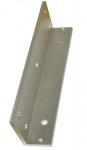URMET Equerre enl p/ventouse 300 k EL300        