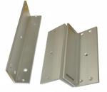 Photo produit Rf : EZL550       