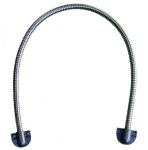 Photo produit Rf : FLI/30       