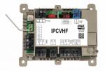 URMET Micro centrale hf 2p temps ree IPCVHF