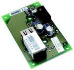 URMET Interface serveur web mp500/xx IT500WEB