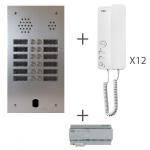 Image produits URMET