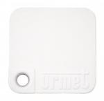 URMET FRANCE S.A. Badge desfire ev3 blanc MEMOPLUS/BC