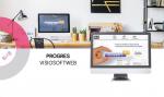 Image produits URMET