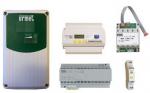 URMET Pack t2v lp 2p ssabo PT2V/2PLP