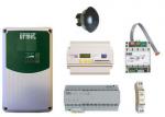 URMET Pack t2v t25 2p ssabo PT2V/2PT25