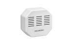 URMET Relais 10a 230vac R600