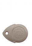 URMET Cle proximite starprox annea STARPROX2    