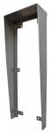URMET Visiere inox V83/I