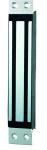 URMET Ventouse encastree etroite 3 VE300/35     