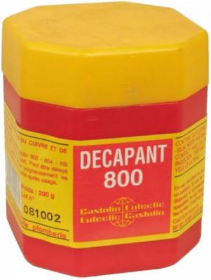 Photo produit Rf : 8000200P