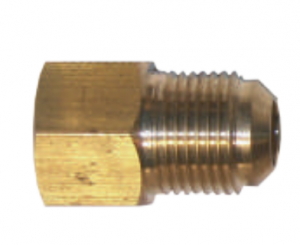 CBM Unions droits mle/femelle sae 17025006 COR50162