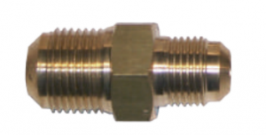 CBM Unions dr.rduits double dudg. 17023003 COR50186