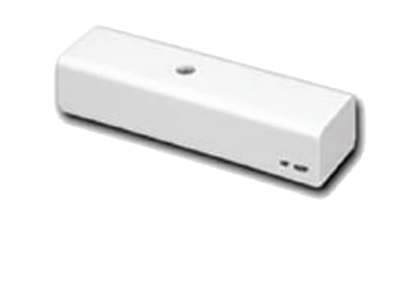 Photo BOIT RACC 3P NFA2P | Ref : BC4007