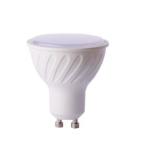 Photo AMPOULE BA9S 6V. 0.45A | Ref : 840042