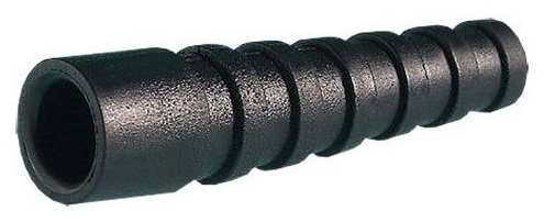 Photo MANCHON POUR BNC LP1000 | Ref : MKX100