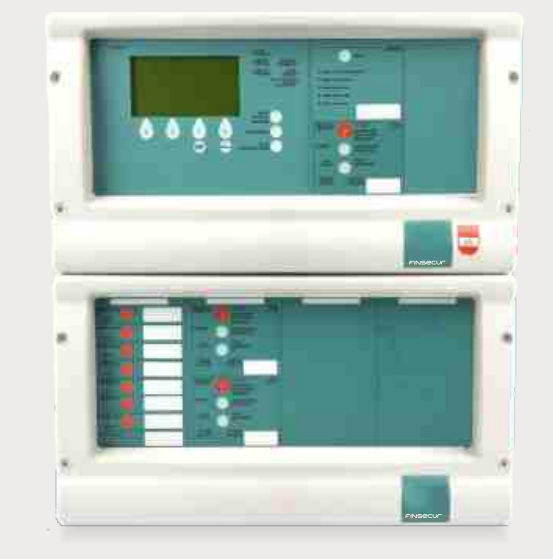 Photo MDA4 MODULE DEPORTE AVEC 4 LIGNES DE COM | Ref : ACCPA001
