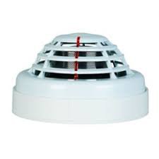 Photo BOITIER DETECTEUR DE GAINE OPTIQUE CAP 1 | Ref : DETCO 400