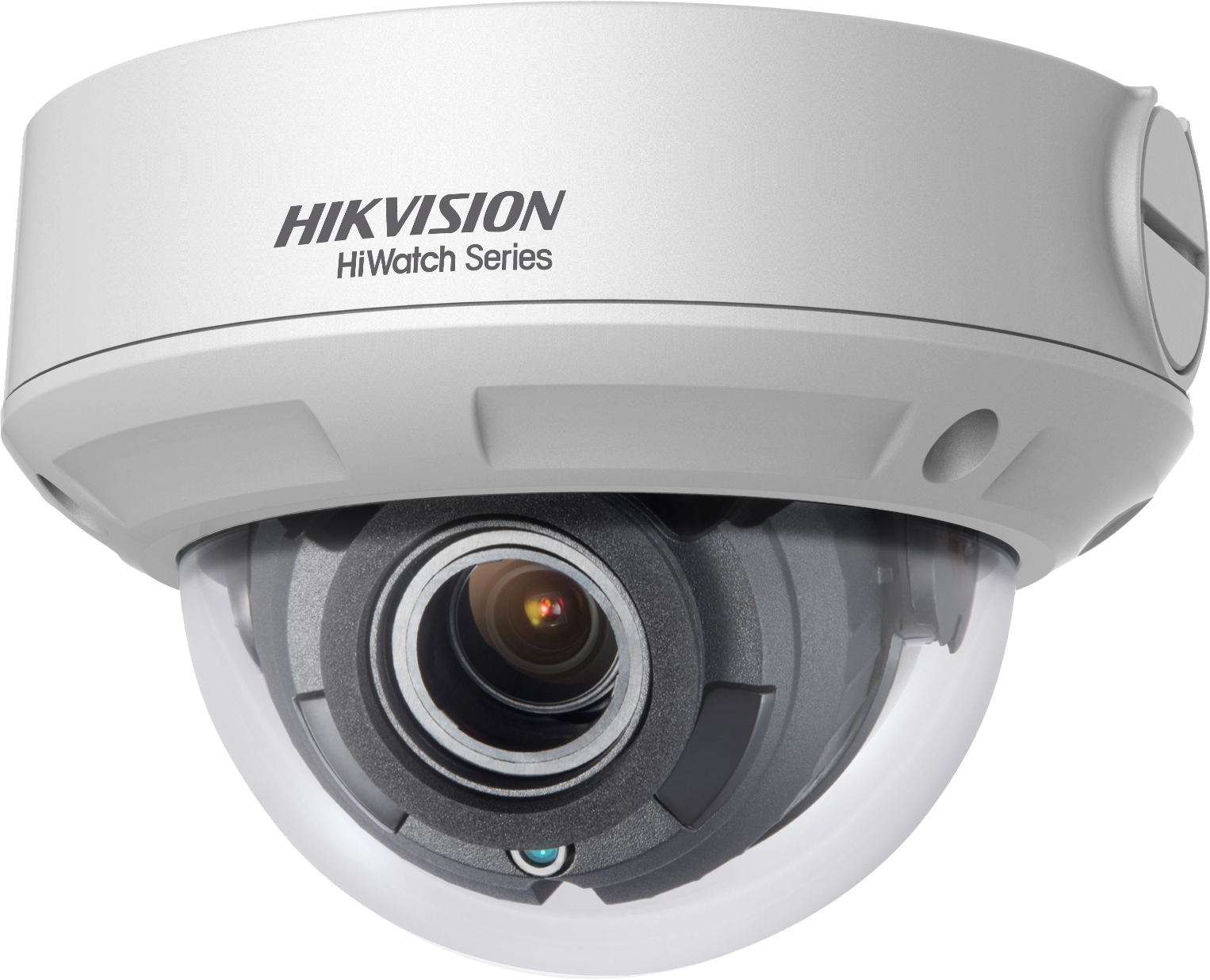 Photo Camera surveillance IP - 4Mp | Ref : LSB-D640H-Z