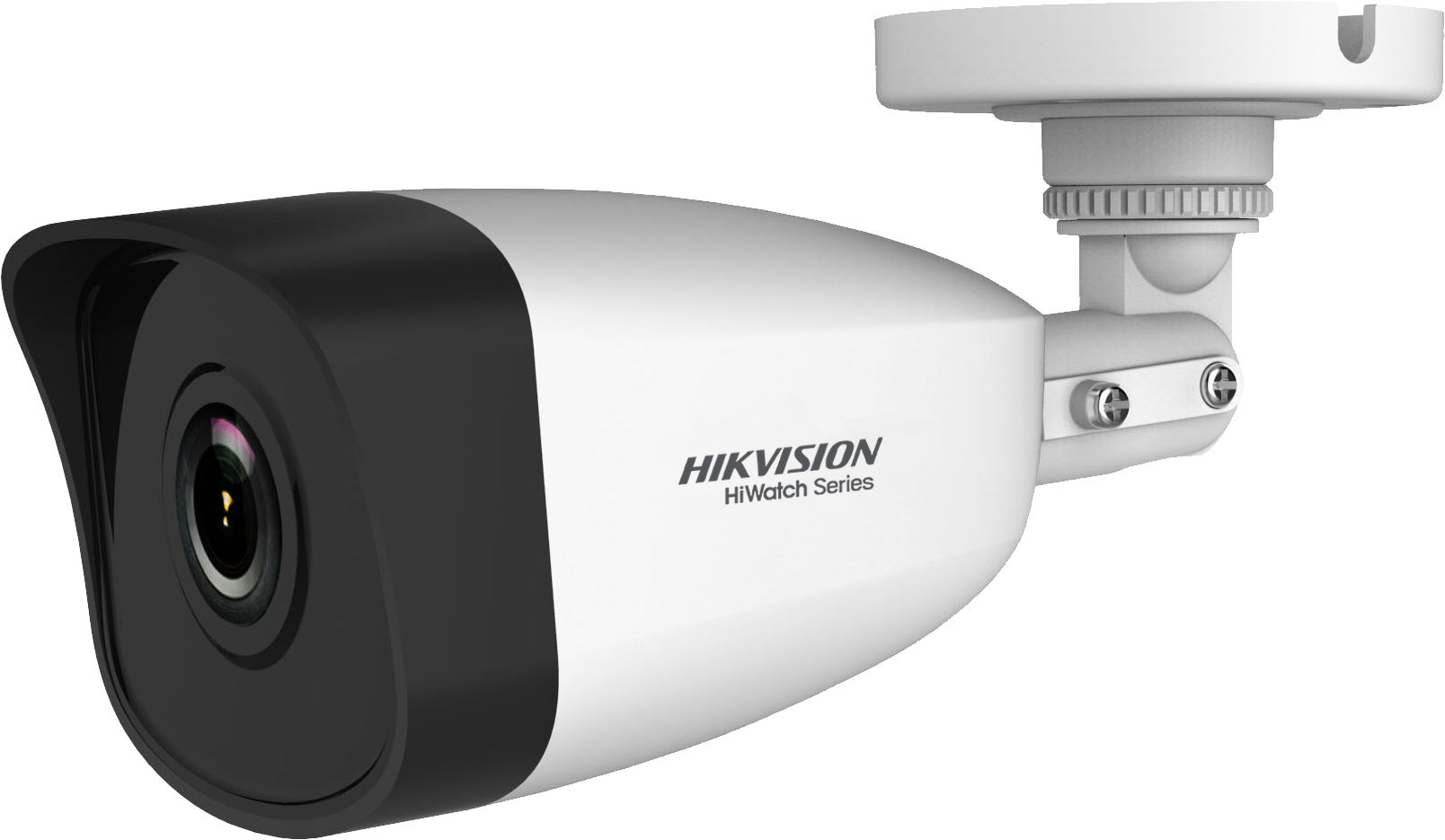 Photo Camera surveillance IP - 4Mp | Ref : LSB-B140H-M