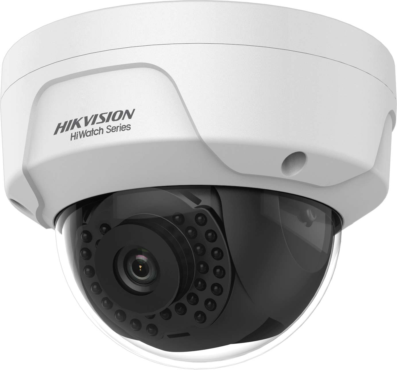 Photo Camera surveillance IP - 4Mp | Ref : LSB-D140H-M