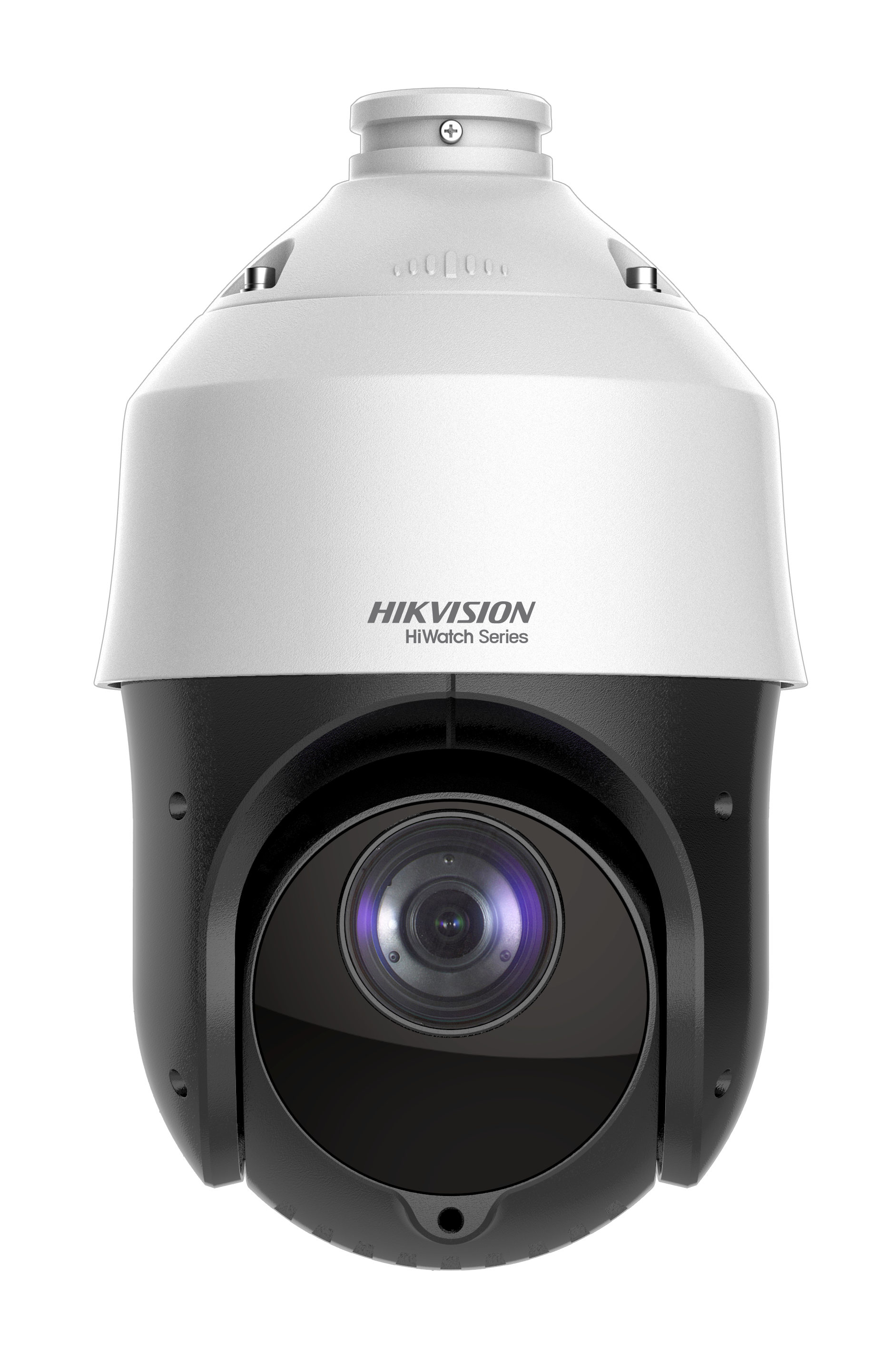 Photo DOME PTZ 360 IP 4MP-25X/IR100M/POE+ 12VD | Ref : LSB-N4425IH-DE