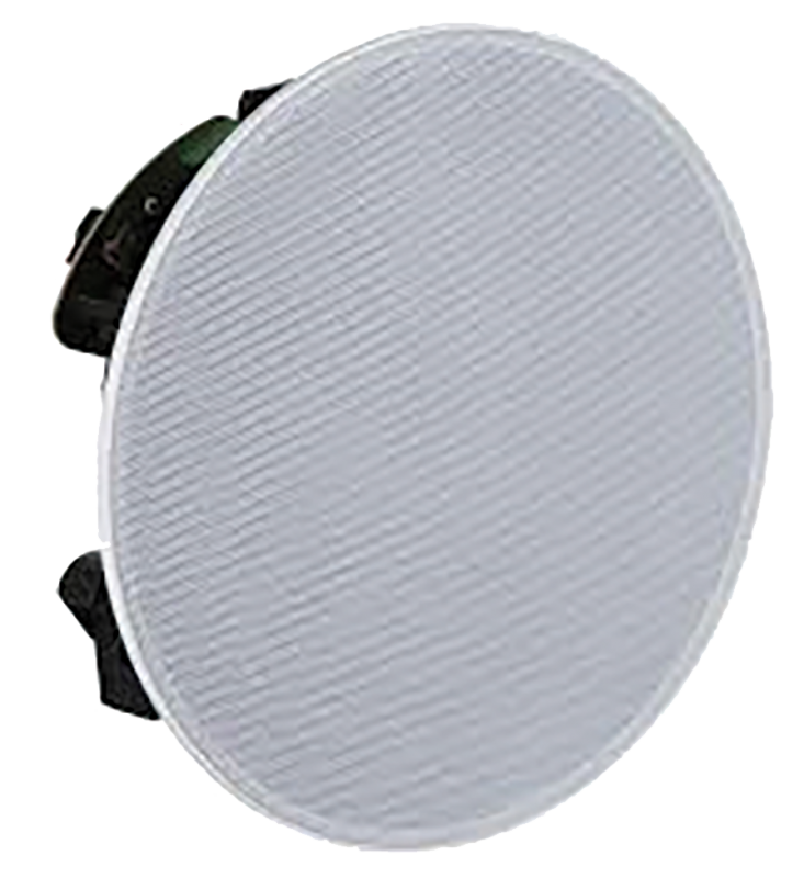 Paradigm CI Pro P65-RX | Haut-parleur Encastré | Sonxplus Chambly