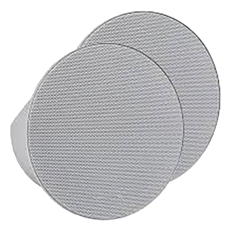 Photo HAUT PARLEUR BLUETOUTH 4.0 ACTIF/PASSIF | Ref : LSI10933