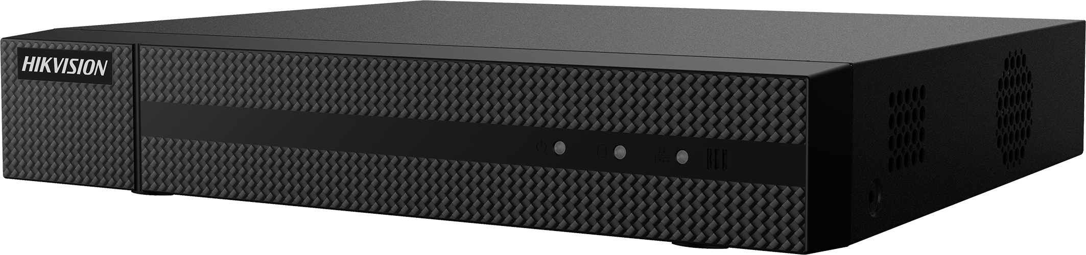 Photo STOCK XVR HD 32V BNC H265+/2 SATA/1U | Ref : LSA-6232MH-G2