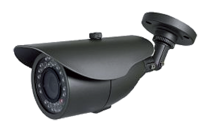 Photo CAM EXT CLR 30M 550L 2.8-10MM | Ref : 601130