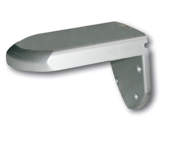 Photo Sup mini-dome mur 601403 | Ref : 601411       