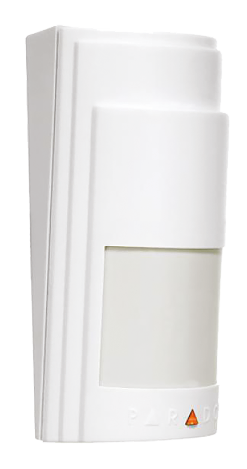 Photo DET RADIO 11M ANI.11KG | Ref : PMD2P