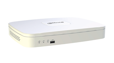 Photo STOCK.16V TCP/IP SS DISQ. | Ref : 640126