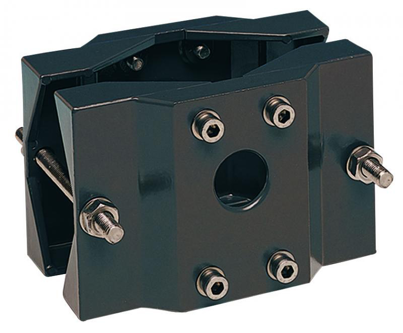 Photo Fixation Mat Pour Caisson | Ref : 650103       