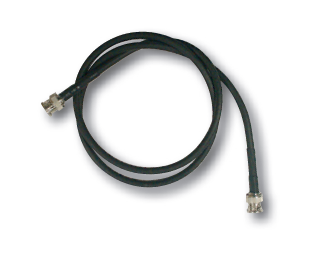 Photo BNC CORDON M/M 20M 75OHMS | Ref : 680120