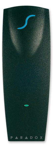 Photo LECTEUR PROX EVO IP55 | Ref : R910