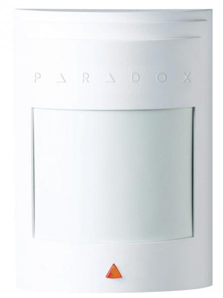 Photo DETECT BUS QUAD 12M | Ref : DM60