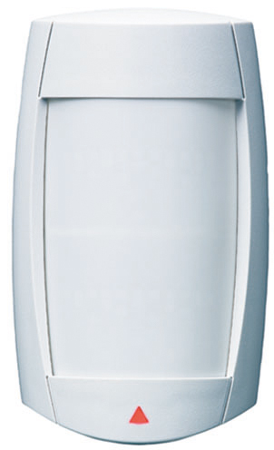 Photo DETECT ANIMAUX NUM 11 METRES | Ref : DG75