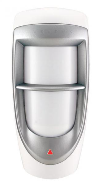 Photo DET EXT 15M ANIMAUX 110? | Ref : DG85W