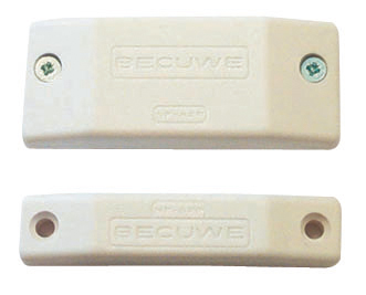 Photo DET OUV SAILLIE T3 NFA2P | Ref : IM9700