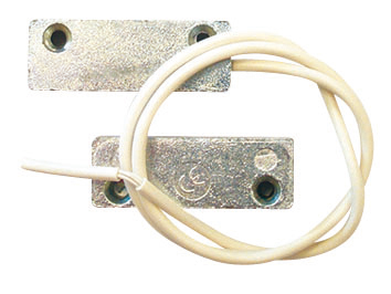 Photo DET OUV ALU SAILLIE | Ref : 460