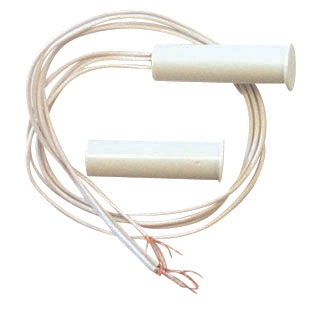 Photo DET OUV CYLIND ENCAST 10 | Ref : AS1P