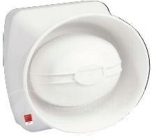 Photo DIFFUSEUR SONORE CLASSE B 90DB / T4 | Ref : 800200