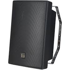 Photo ENCEINTE 2V 30W NOIR | Ref : BS-1030B