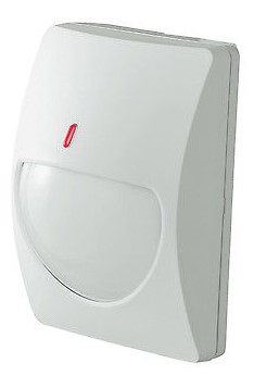 Photo DET IR NFA2P 21/45M | Ref : CX-702