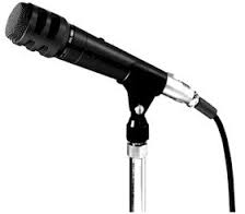 Photo MICRO DYNAMIQ JACK 6.35 | Ref : DM-1200