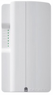 Photo INTERFACE GSM SP/MX/EVO | Ref : PCS250