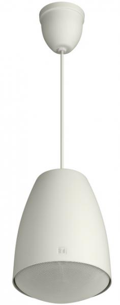 Photo HP SUSP 100V 30W | Ref : PE-304