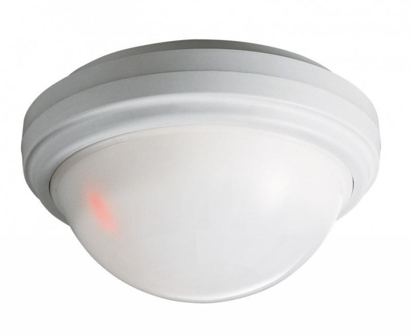 Photo DET PLAFOND 360? 8M ZOOM | Ref : SX-360