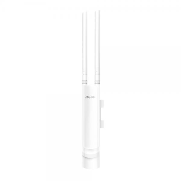 Photo Borne WiFi5 Ext N300 | Ref : SYKE101